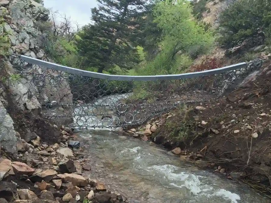 Límites de Atterberg en Los Andes: Clasificación Precisa de Suelos Finos