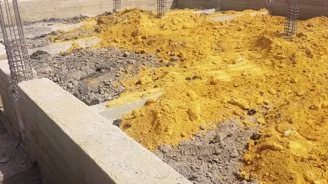 Diseño de Muros de Contención en Los Andes: Soluciones Contra la Presión del Terreno Montañoso